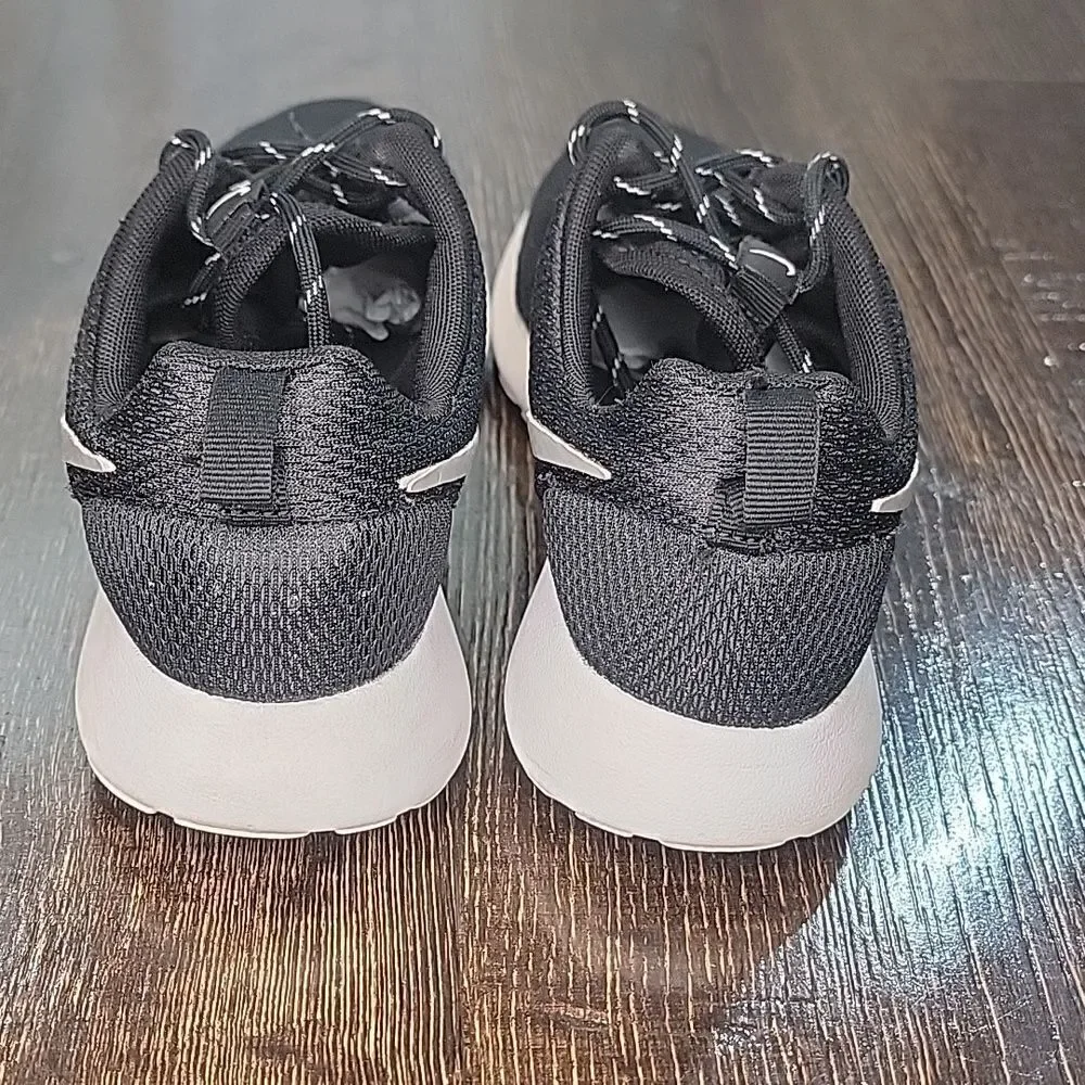 Nike Roshe Training Running Sneaker